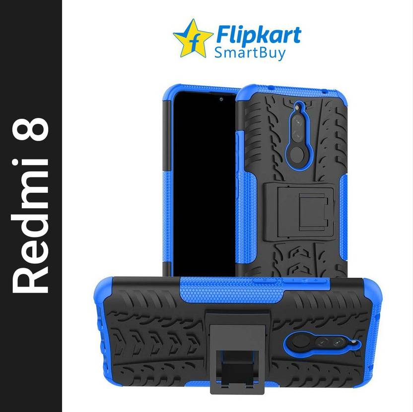 mi a30 flipkart