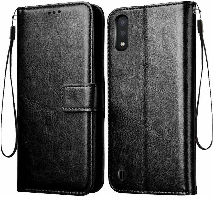 samsung galaxy m01 on flipkart