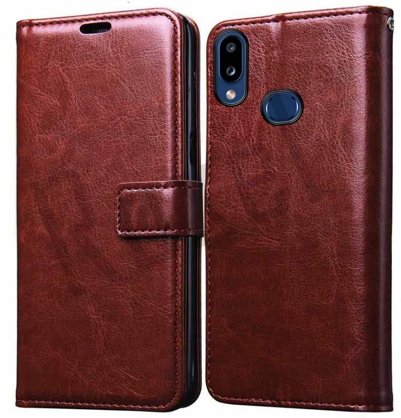 galaxy m20 flipkart