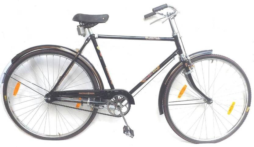 cycle price for men