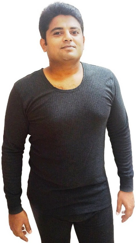 sidmo men top thermal