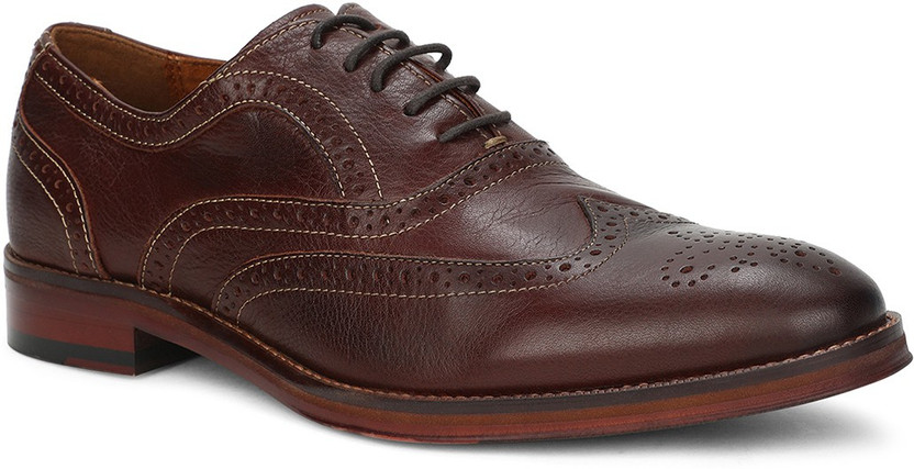 ALDO Brogues For Men - Buy ALDO Brogues 