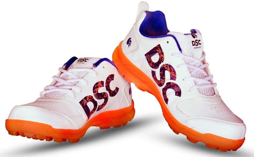 Dsc shoes flipkart Outlet