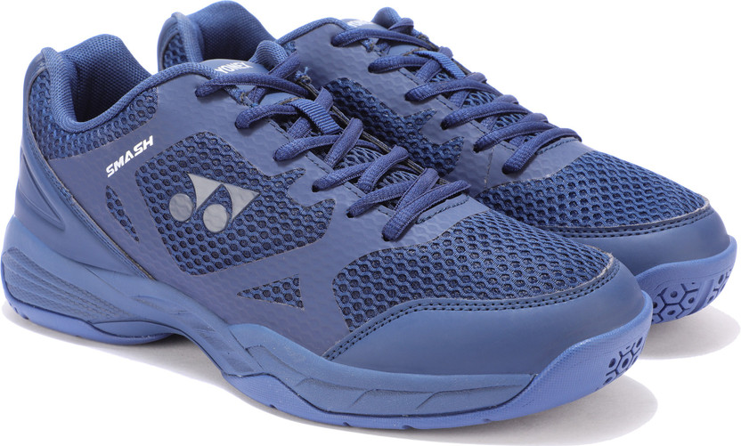 Yonex smash badminton shoes