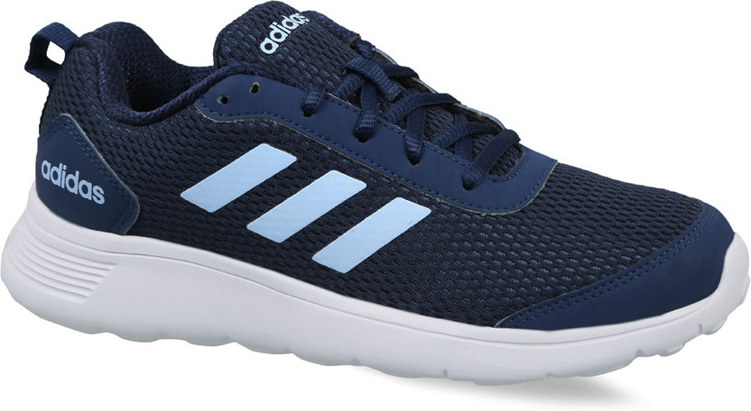 Adidas drogo w running shoes Clearance