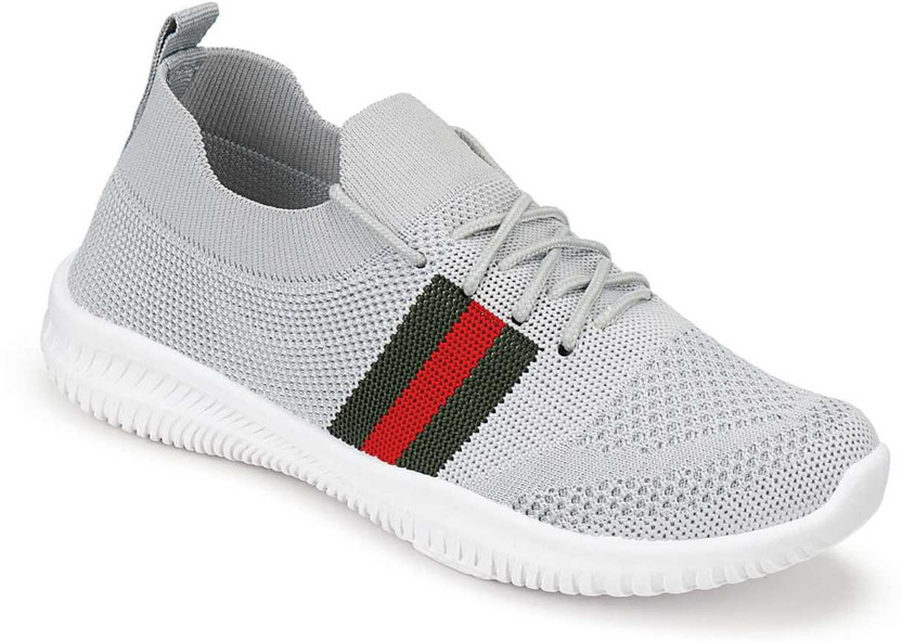 Evok shoes price clearance