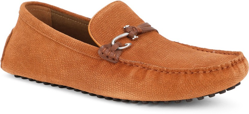 flipkart loafer shoes 199