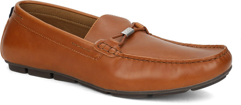 ALDO Driving Shoes For Men - Buy ALDO 