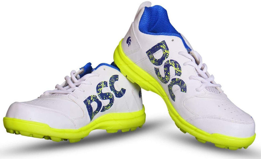 Dsc cricket shoes flipkart Clearance