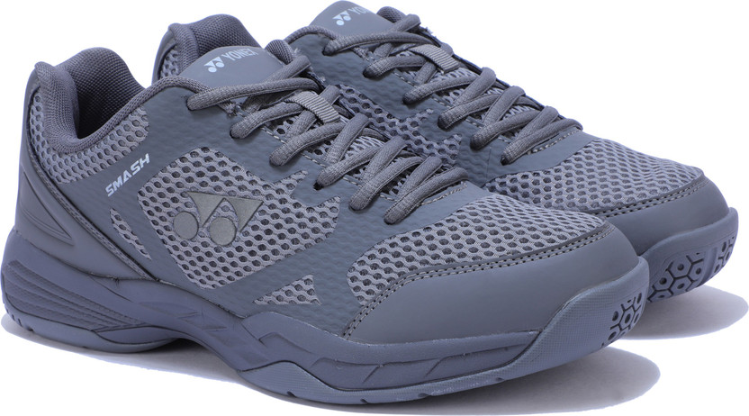 YONEX SMASH Badminton Shoes For Men