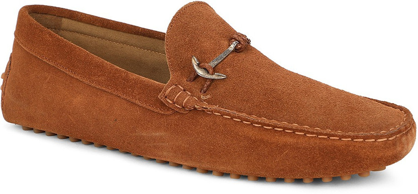 ALDO Driving Shoes For Men - Buy ALDO 