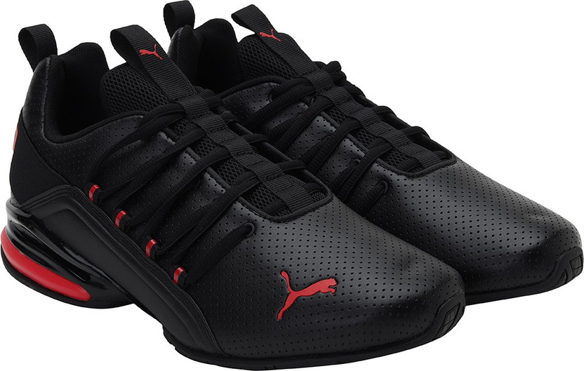 PUMA Axelion Perf Training \u0026 Gym Shoes 