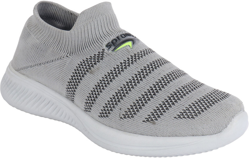 Sprandi shoes price clearance