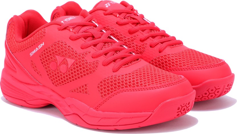 yonex smash shoes