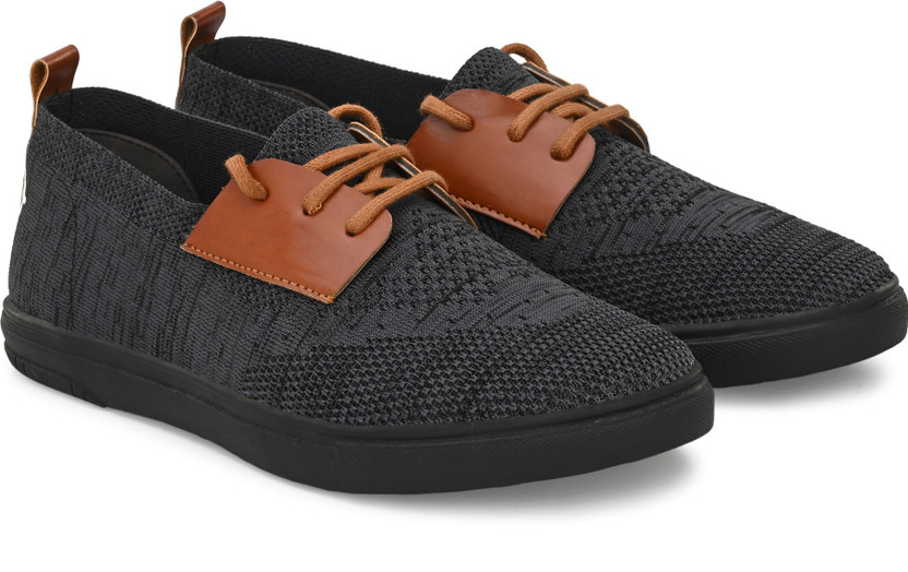 PROVOGUE Sneakers For Men - Buy 