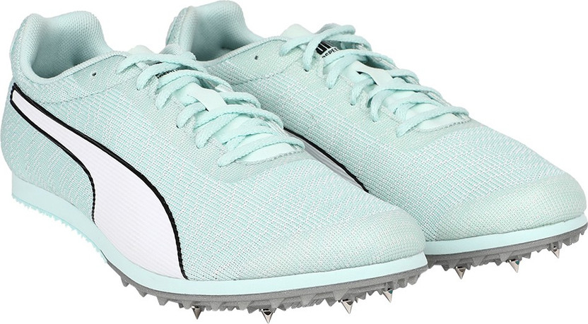 puma evospeed star 6 review