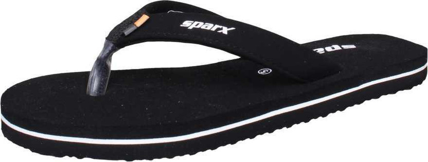 Sparx slippers flipkart Clearance