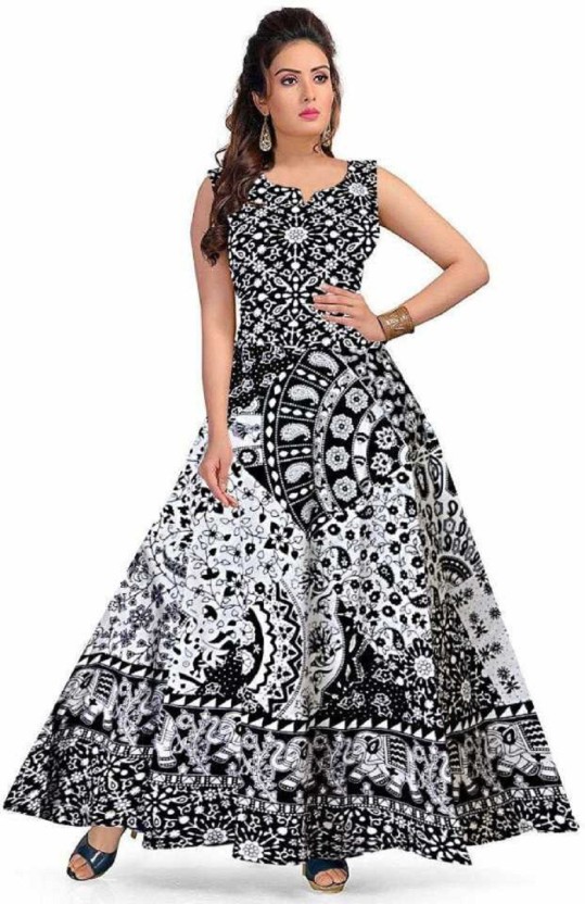 flipkart dresses under 500