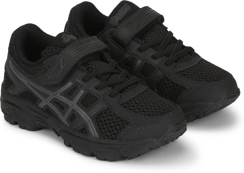 asics original