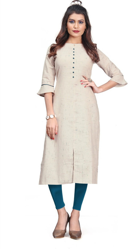 tiranga colour kurti