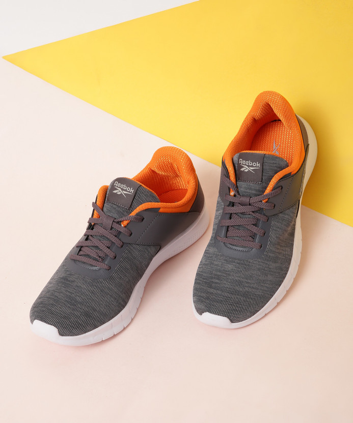 REEBOK GENESIS RUNNER Running Shoes For 