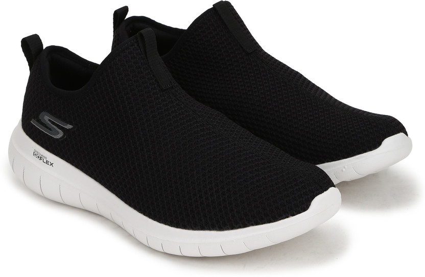 Go flex max skechers clearance