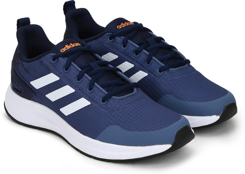 Adidas men's jest m running shoe clearance