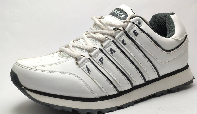 lakhani pace juta price