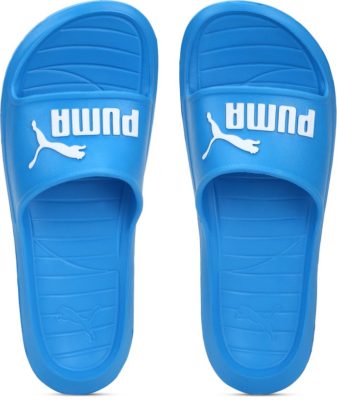 PUMA Divecat v2 Slides - Buy PUMA 