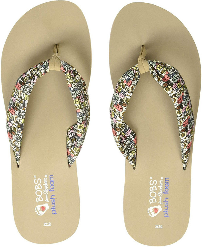 Skechers Slippers - Buy Skechers Slippers Online at Best Price - Shop  Online for Footwears in India | Flipkart.com