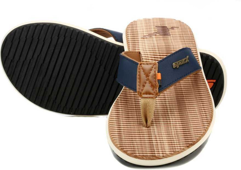 Sparx Slippers - Buy Sparx Slippers 