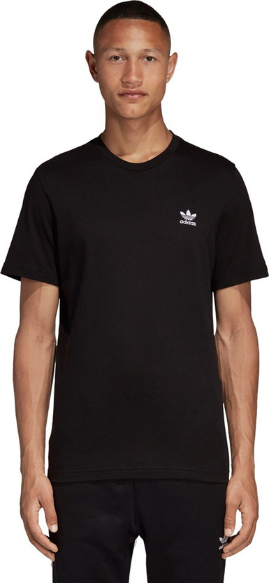 Adidas originals t shirt xxl clearance