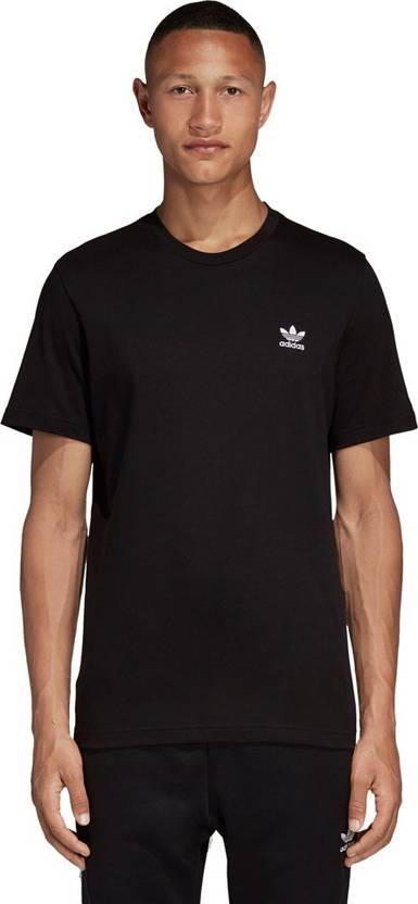 adidas dv1577