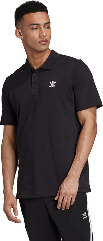 Adidas classic polo shirts Clearance