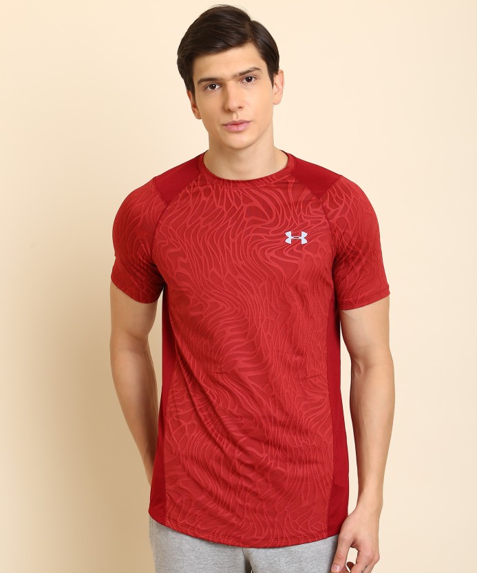 under armour mk1 shirt