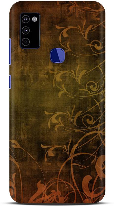 Flipkart SmartBuy Back Cover for Samsung M51 - Flipkart SmartBuy : Flipkart.com