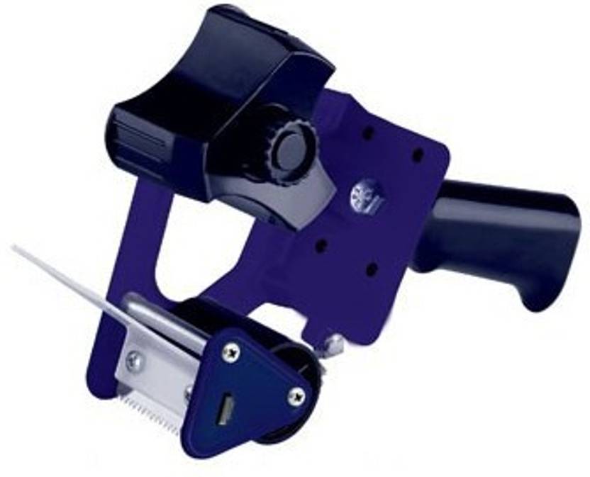 Kangaro SINGLE SIDE ONE HANDED 3" KTD 75 TAPE