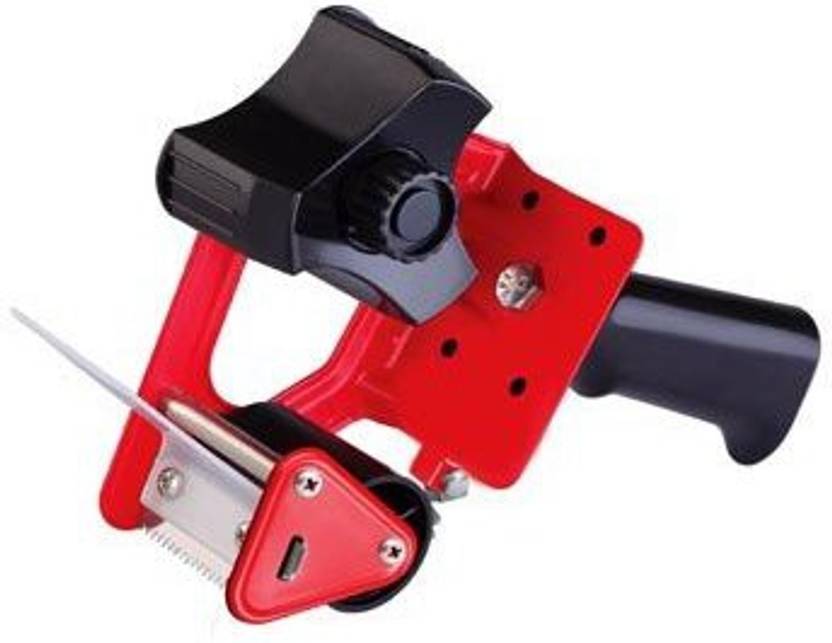 kangaro cello tape dispenser