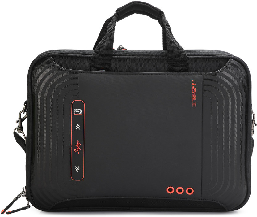 Skybags price in flipkart