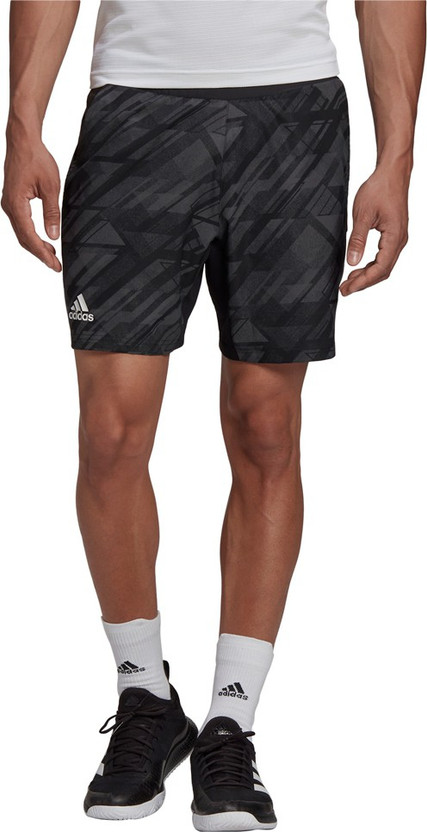 Adidas gg3739 Clearance