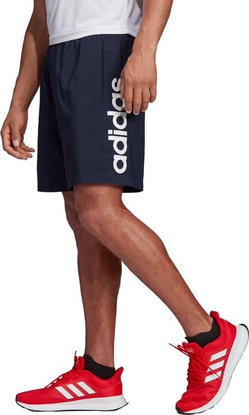 adidas du0418