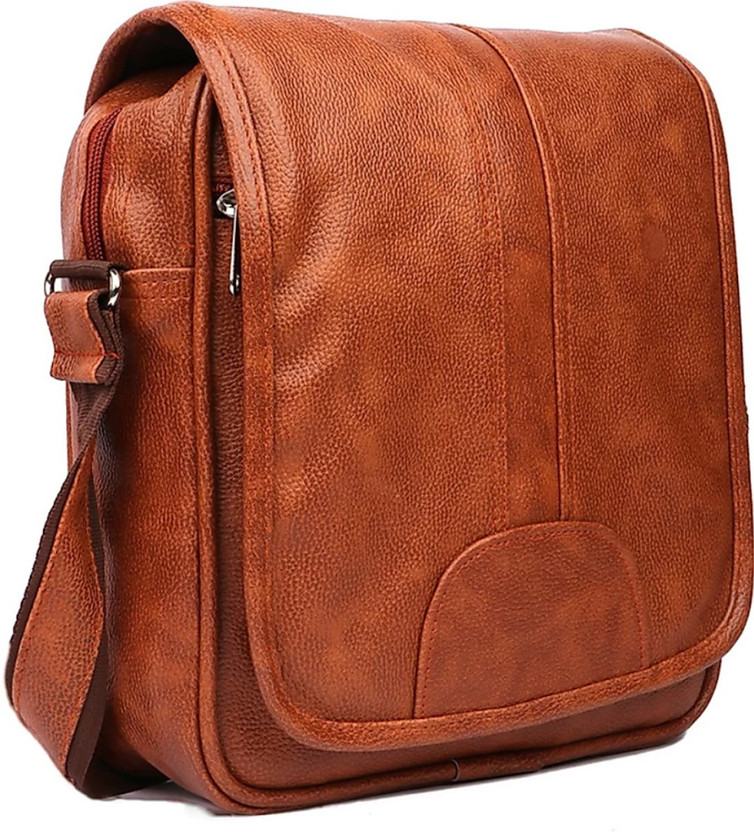 Men's side bag flipkart clearance