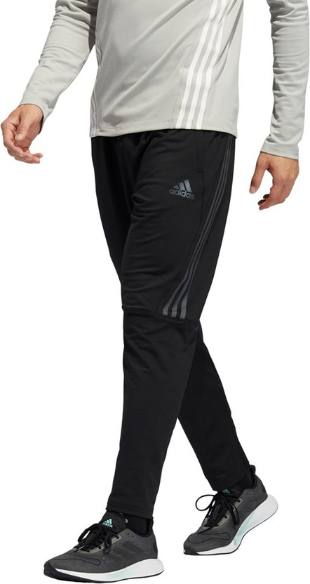 ADIDAS Solid Men Black Track Pants - Buy ADIDAS Solid Men Black Track Pants  Online at Best Prices in India | Flipkart.com adidas fs4274