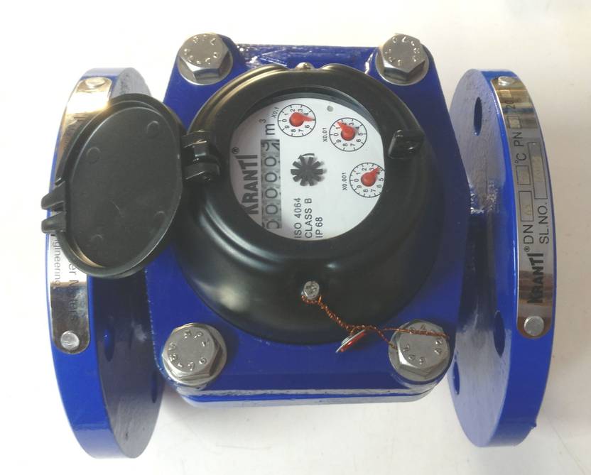 kranti-65mm-flange-end-class-b-water-meter-watermeter-watermeter