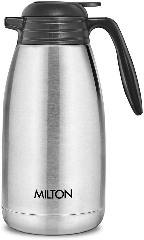 MILTON 2 L Kettle Jug Price in India Buy MILTON 2 L Kettle Jug online at