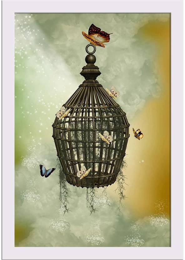 Glass cage essay 04 picture