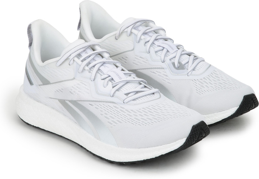REEBOK FOREVER FLOATRIDE ENERGY 2 RFT 