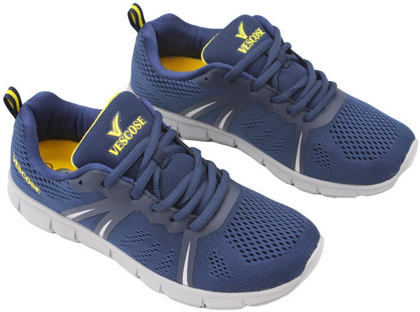 Vescose Running Shoes For Women - Buy 