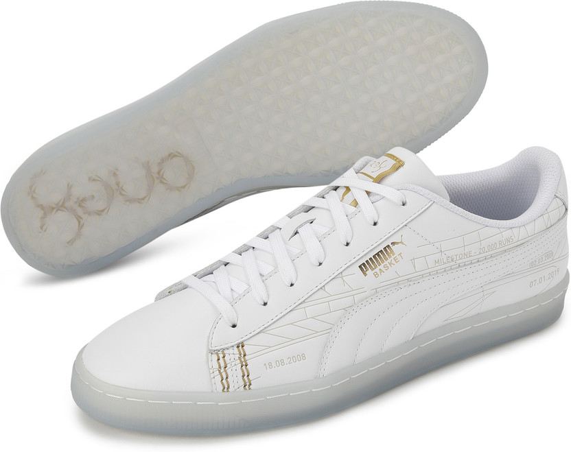 PUMA Basket Classic one8 V3 Sneakers 