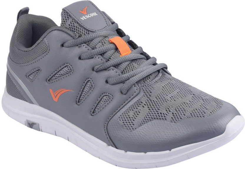 Vescose Running Shoes For Men - Buy 